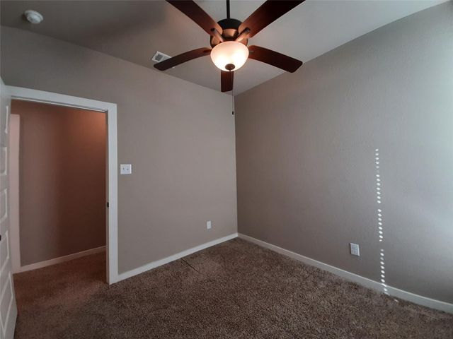 9741 Grosbeak Lane, Magnolia, TX 77354