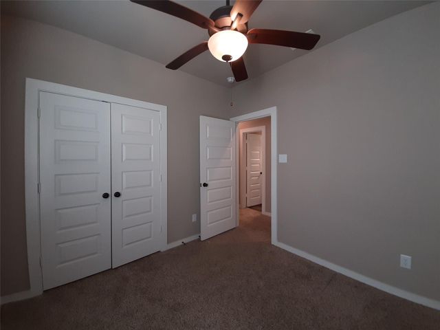 9741 Grosbeak Lane, Magnolia, TX 77354