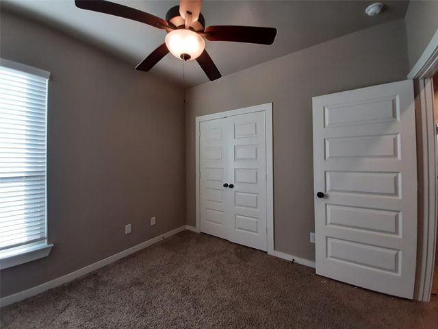 9741 Grosbeak Lane, Magnolia, TX 77354