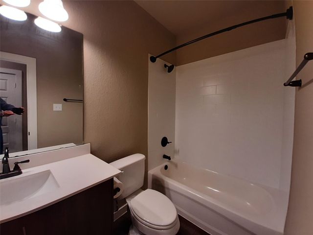 9741 Grosbeak Lane, Magnolia, TX 77354