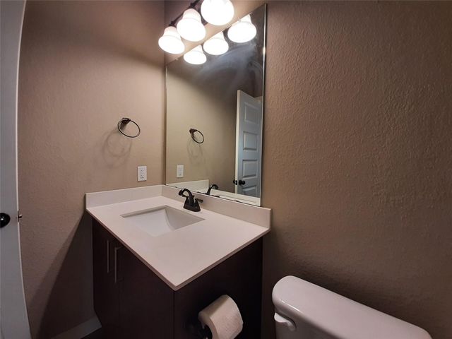 9741 Grosbeak Lane, Magnolia, TX 77354