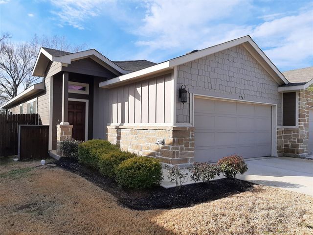 9741 Grosbeak Lane, Magnolia, TX 77354