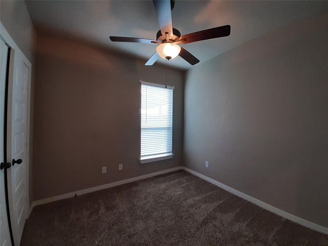 9741 Grosbeak Lane, Magnolia, TX 77354