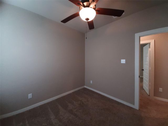 9741 Grosbeak Lane, Magnolia, TX 77354