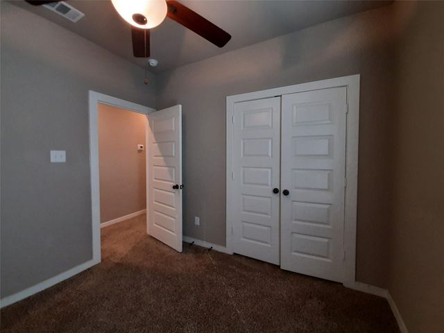 9741 Grosbeak Lane, Magnolia, TX 77354