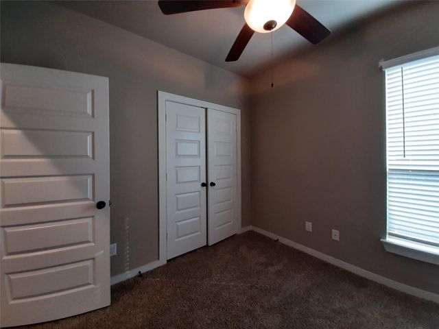 9741 Grosbeak Lane, Magnolia, TX 77354