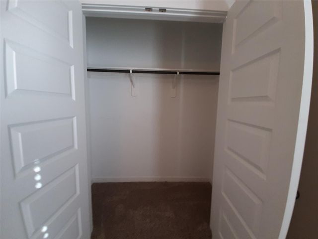9741 Grosbeak Lane, Magnolia, TX 77354