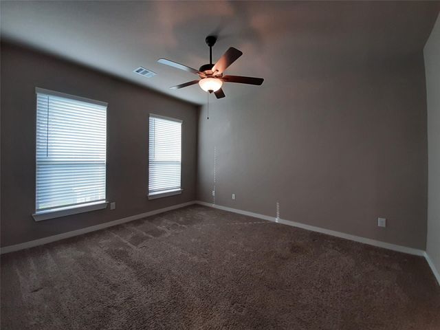 9741 Grosbeak Lane, Magnolia, TX 77354