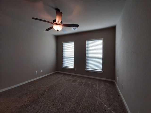 9741 Grosbeak Lane, Magnolia, TX 77354