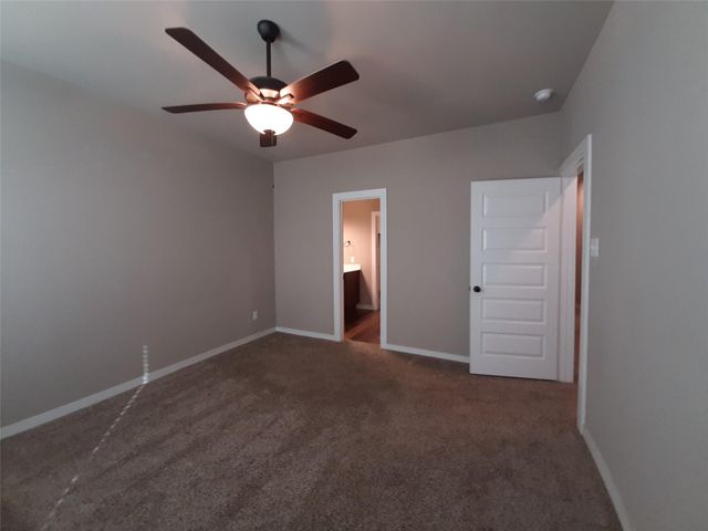 9741 Grosbeak Lane, Magnolia, TX 77354