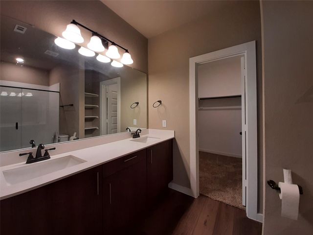 9741 Grosbeak Lane, Magnolia, TX 77354