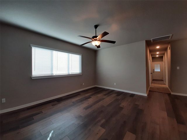 9741 Grosbeak Lane, Magnolia, TX 77354