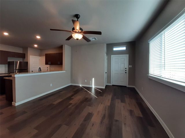 9741 Grosbeak Lane, Magnolia, TX 77354