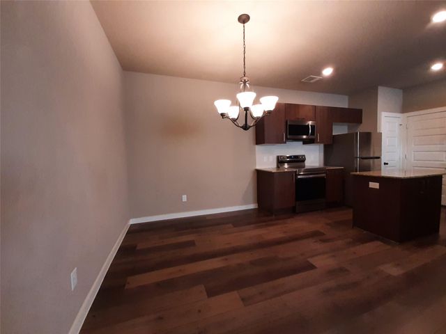 9741 Grosbeak Lane, Magnolia, TX 77354