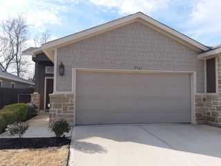 9741 Grosbeak Lane, Magnolia, TX 77354