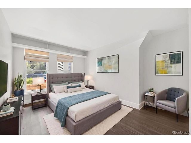 1150 Inca St 46, Denver, CO 80204