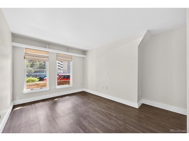 1150 Inca St 46, Denver, CO 80204