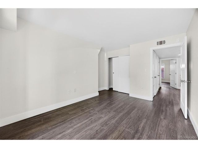 1150 Inca St 46, Denver, CO 80204