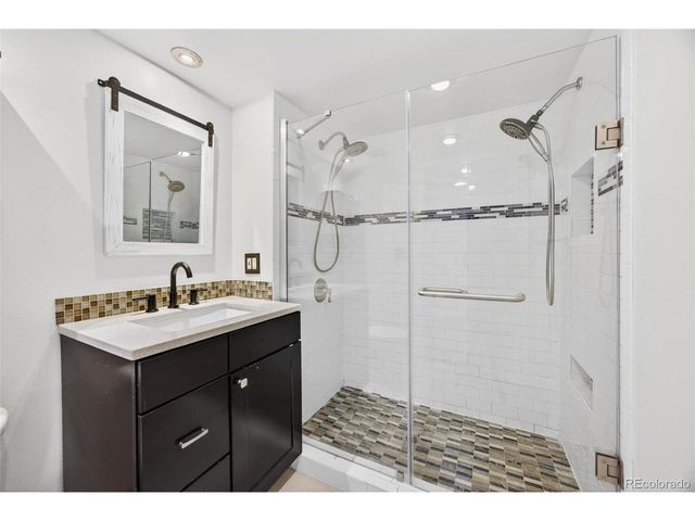 1150 Inca St 46, Denver, CO 80204
