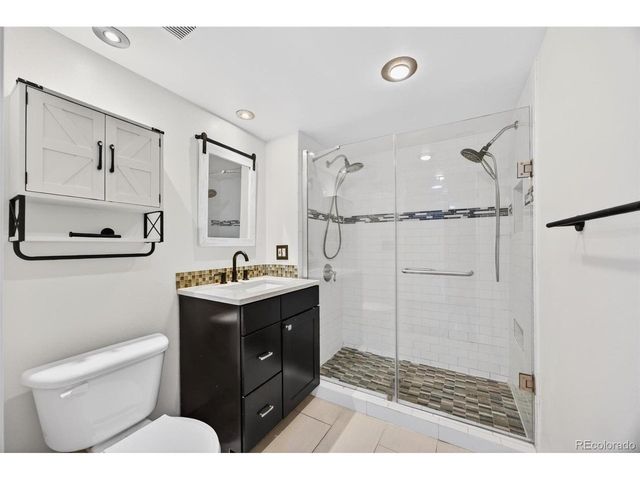 1150 Inca St 46, Denver, CO 80204