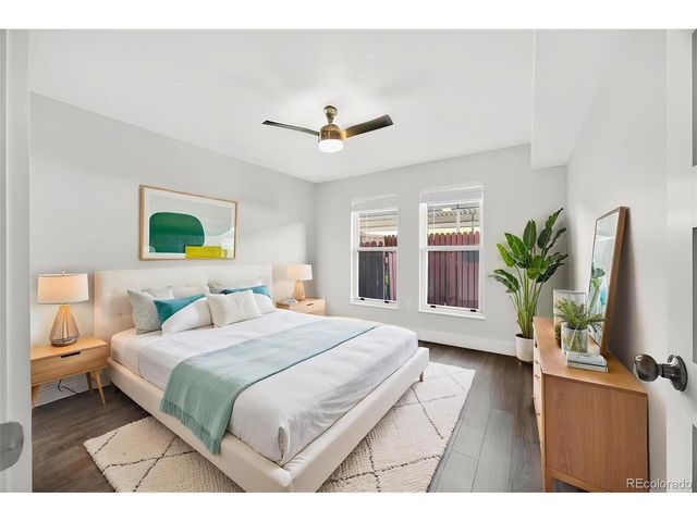 1150 Inca St 46, Denver, CO 80204