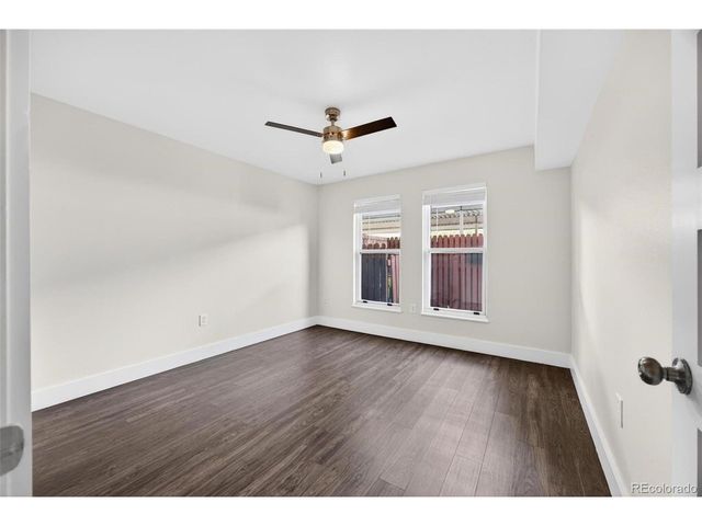 1150 Inca St 46, Denver, CO 80204