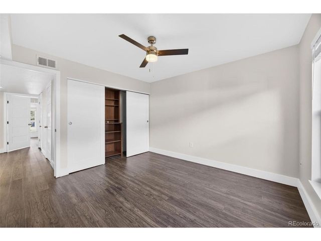 1150 Inca St 46, Denver, CO 80204