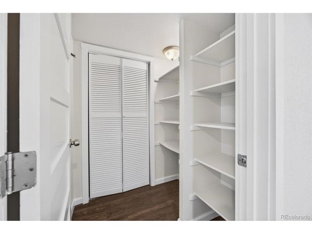 1150 Inca St 46, Denver, CO 80204