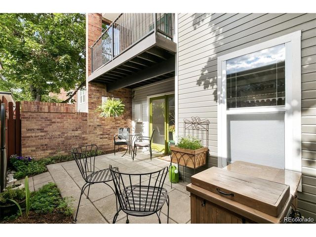 1150 Inca St 46, Denver, CO 80204