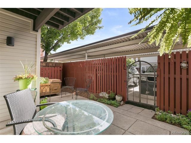1150 Inca St 46, Denver, CO 80204