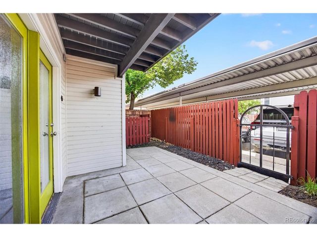 1150 Inca St 46, Denver, CO 80204