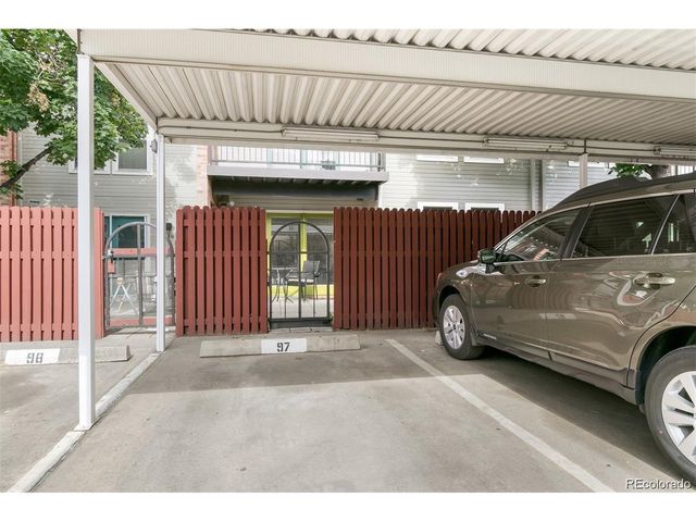 1150 Inca St 46, Denver, CO 80204