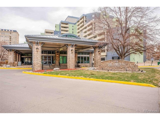 1150 Inca St 46, Denver, CO 80204