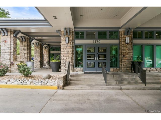 1150 Inca St 46, Denver, CO 80204