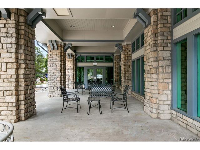 1150 Inca St 46, Denver, CO 80204