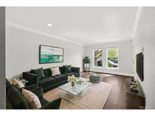 1150 Inca St 46, Denver, CO 80204