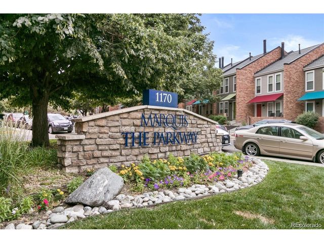 1150 Inca St 46, Denver, CO 80204