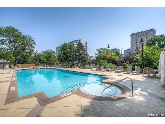 1150 Inca St 46, Denver, CO 80204