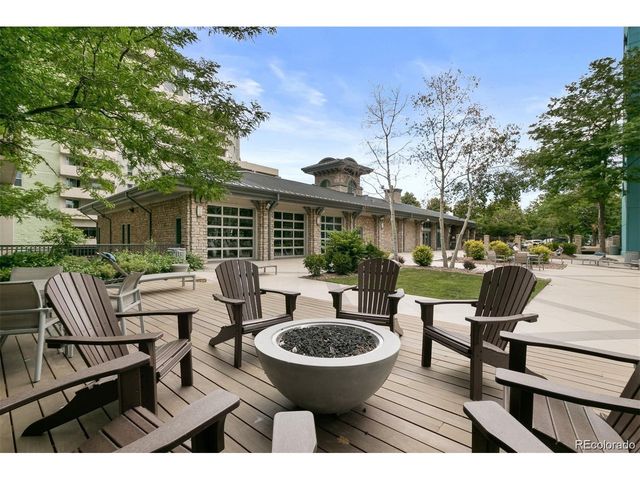 1150 Inca St 46, Denver, CO 80204