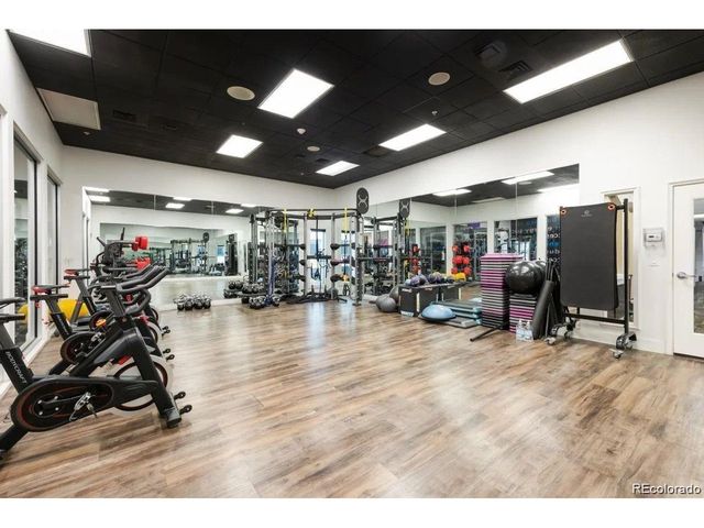 1150 Inca St 46, Denver, CO 80204