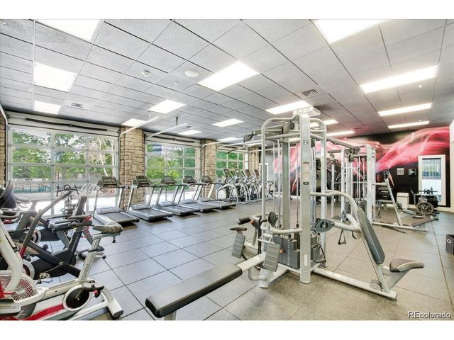 1150 Inca St 46, Denver, CO 80204