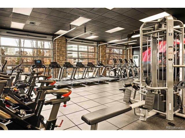 1150 Inca St 46, Denver, CO 80204