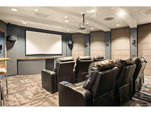 1150 Inca St 46, Denver, CO 80204