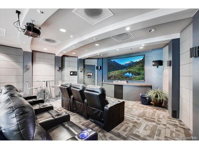 1150 Inca St 46, Denver, CO 80204