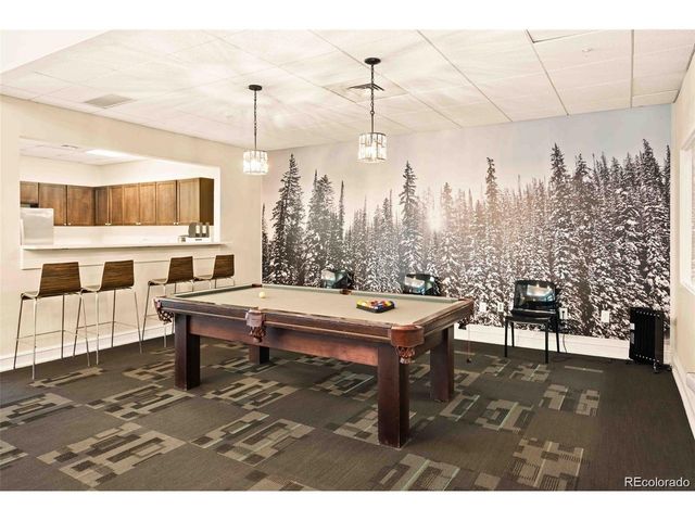 1150 Inca St 46, Denver, CO 80204