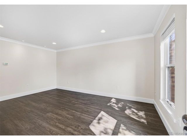 1150 Inca St 46, Denver, CO 80204