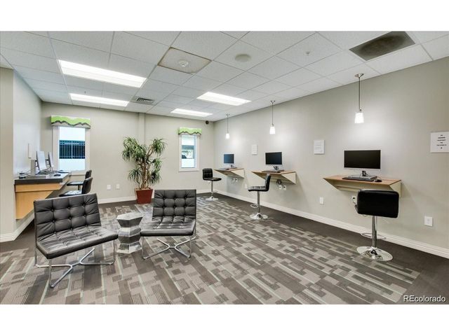 1150 Inca St 46, Denver, CO 80204