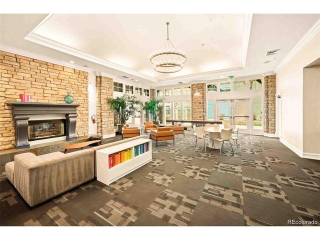 1150 Inca St 46, Denver, CO 80204