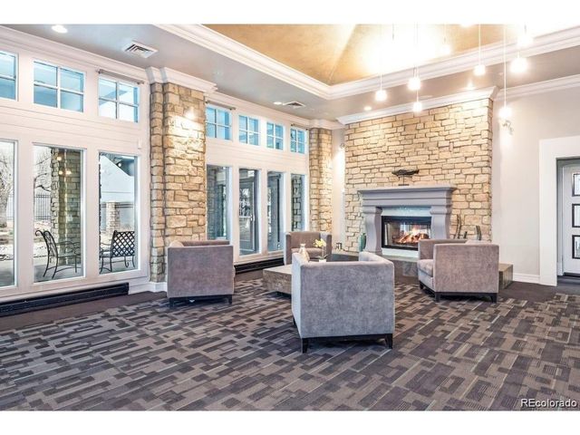 1150 Inca St 46, Denver, CO 80204