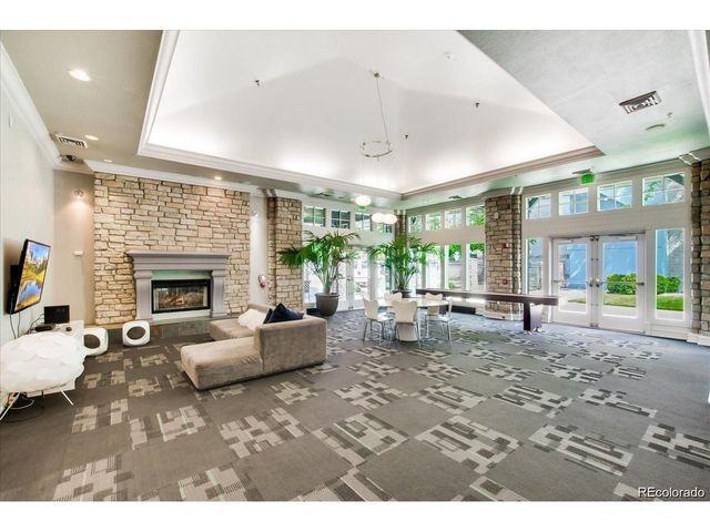 1150 Inca St 46, Denver, CO 80204